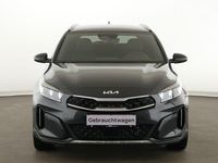 Neu Kia XCeed 150 PS (110 kW) 2026 Grau SUV
