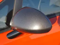 Gebraucht Opel Corsa OPC 150 PS (110 kW) 2018 Rot Kleinwagen