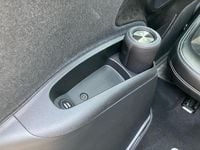 Gebraucht Micro Microlino 13 kW (18 PS) 2024 Weiß Kleinwagen