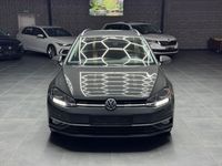 gebraucht VW Golf VIII Variant Comfortline BMT/Start-Stopp