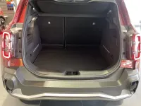 Gebraucht Renault 4 E-Tech Evolution 89 kW (122 PS) 2025 Rot SUV