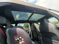 Gebraucht Skoda Octavia RS 184 PS (135 kW) 2014 Weiß Kombi