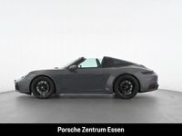 Neu Porsche 992 541 PS (397 kW) 2025 Grau Coupé