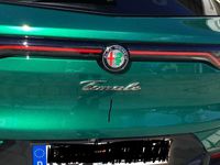 gebraucht Alfa Romeo Tonale Speziale