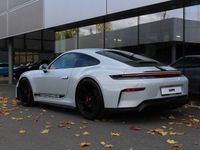 Neu Porsche 992 510 PS (375 kW) 2026 Grau