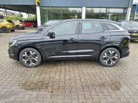Gebraucht Renault Austral Equilibre 140 PS (102 kW) 2022 SUV