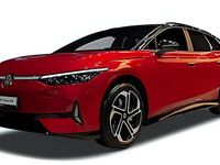 Neu VW ID.7 Pro 210 kW (286 PS) 2026 Grau Limousine