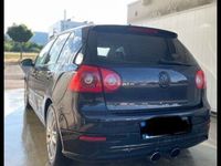 gebraucht VW Golf VI 