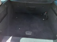 Gebraucht Opel Astra 140 PS (102 kW) 2015 Silber Kombi