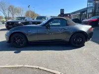 Occasion Mazda MX5 Ad'Vantage 132 ch (97 kW) 2022 Cabriolet