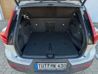 Gebraucht Volvo XC40 R-Design 190 PS (139 kW) 2019 Weiß SUV
