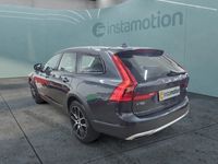 gebraucht Volvo V90 CC Pro AWD