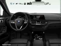 gebraucht BMW 120 i SPORT LINE DKG LEDER LC PROF LED