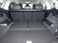 Neu VW Tayron Elegance 150 PS (110 kW) 2025 Weiß SUV
