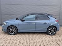 gebraucht Opel Corsa 1.2 Mild-Hybrid GS Auto;NAVI;SHZ;KAMERA
