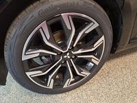 Neu Mitsubishi Colt Select 91 PS (66 kW) 2025 Schwarz Limousine