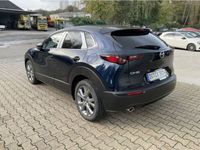 gebraucht Mazda CX-30 2.0L 150 Exclusive