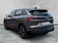 Second-hand Renault Austral Evolution 160 CP (117 kW) 2025 Gri SUV