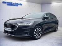 Gebraucht Ford Focus Titanium 116 PS (85 kW) 2024