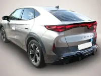 Neu Cupra Tavascan Endurance 210 kW (286 PS) 2026 Beige SUV