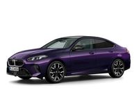 Gebraucht BMW 220 Efficient Dynamics 156 PS (114 kW) 2024 Coupé