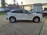 Gebraucht Audi Q5 Ambiente 265 PS (194 kW) 2023 Andere SUV