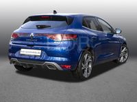 gebraucht Renault Mégane IV Megane TCe 160