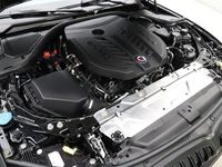 Gebraucht Alpina B3 495 PS (364 kW) 2024 Schwarz Limousine