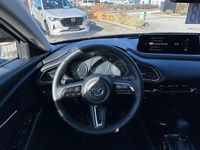Neu Mazda CX-30 Center-Line 140 PS (102 kW) 2025 SUV
