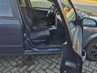 Gebraucht Opel Astra 140 PS (102 kW) 2009 Kombi