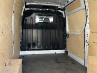 Gebraucht Renault Master Basis 135 PS (99 kW) 2021 Van / Kleinbus
