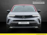 gebraucht Opel Mokka-e Elegance LED/Navi/Kamera/3-Phasen-Lader