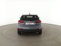 gebraucht Hyundai i20 1.2 YES!, Benzin, 14.460 €