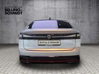 gebraucht VW ID7 Pro 210 kW (286 PS) 77 kWh 1-Gang-Automatik