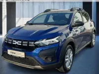Occasion Renault Koleos Initiale Paris 184 ch (135 kW) 2021 Blanc SUV