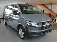 Gebraucht VW Caravelle Trendline 204 PS (150 kW) 2022 Andere Van