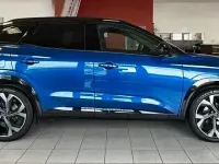 Gebraucht Renault Austral Esprit Alpine 158 PS (116 kW) 2025 Blau SUV