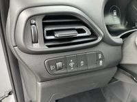 gebraucht Hyundai i30 cw 1.0 T-GDI Mild-Hybrid Comfort Smart