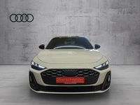 Gebraucht Audi A5 Ambiente 150 PS (110 kW) 2025 Weiss Coupé