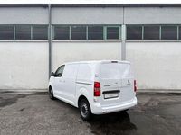 Gebraucht Ford 300 96 PS (70 kW) 2020 Weiss