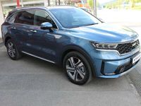 gebraucht Kia Sorento Platinum 4WD Plug-In Hybrid