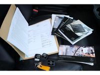 Usata Mercedes Sprinter 163 CV (119 kW) 2020 Bianco Furgone