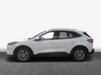 gebraucht Ford Kuga 2.5 Duratec PHEV TITANIUM X