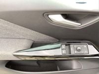 Gebraucht VW ID.3 Pro 150 kW (204 PS) 2024 Weiß Kleinwagen