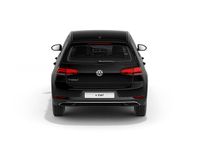 Gebraucht VW e-Golf Pro 100 kW (136 PS) 2020 Kleinwagen