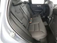Gebraucht Volvo XC60 Plus 455 PS (334 kW) 2024 Grau SUV