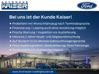 Gebraucht Ford Mustang GT Premium 417 PS (306 kW) 2012 Schwarz