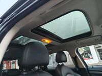 Gebraucht Mini Countryman 110 PS (80 kW) 2014 Grün SUV