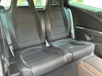 Gebraucht VW Scirocco 122 PS (89 kW) 2008 Coupé