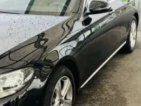 Gebraucht Mercedes E200 150 PS (110 kW) 2019 Kombi